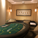 “Faith in bitcoin”—and poker